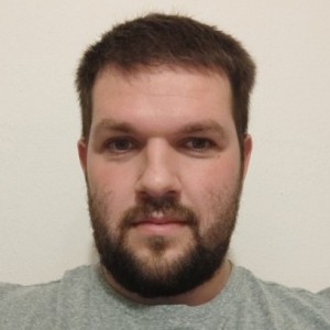 Lukáš Zrůst