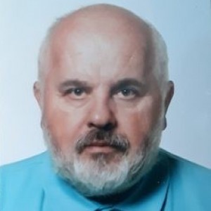 Jiří Janečka