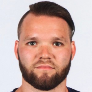Tomáš Vaněk