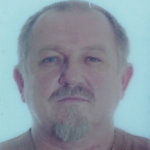Jan Pustovka