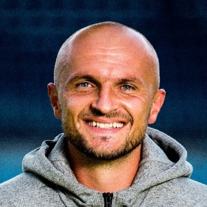 Jan Kolčava