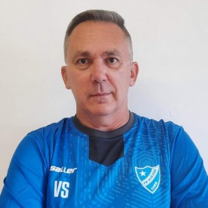 Václav Sýkora