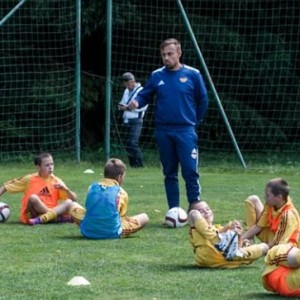 Josef Světlík 