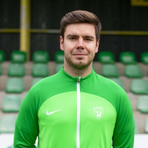 Jakub Múdrik