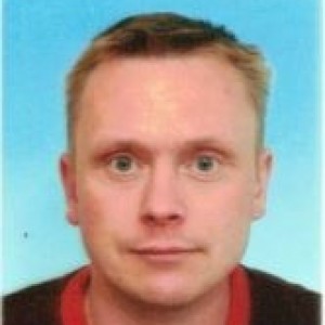 Tomáš Sedláček