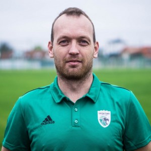 Jan Javůrek