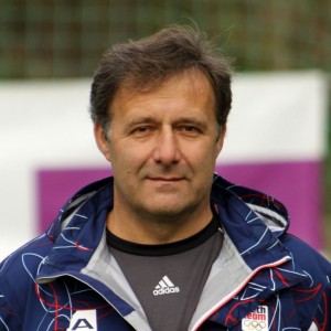 Radek Pařez