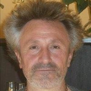 Ferdinand Gyorgy