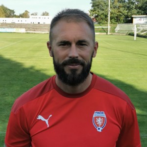 Jan Štohanzl