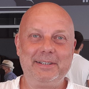 Jaroslav Koníček
