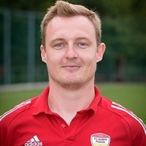 Jan Šindelář