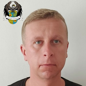 Martin Skoumal