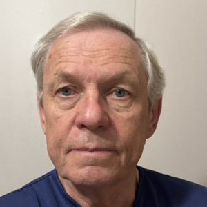 Stanislav Klápště