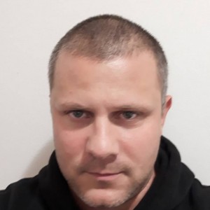Kamil Pavelka