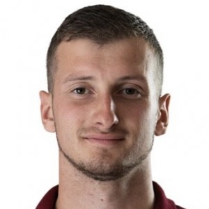 Filip  Novák