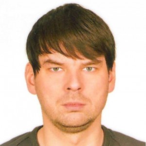 Jan Dvořák