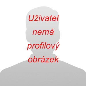 Rostislav Baďura