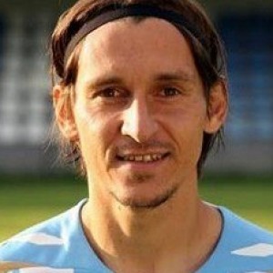 Ondřej  Prášil
