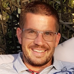Lubomír Mendel