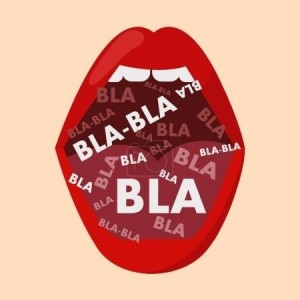 Jan Blabla