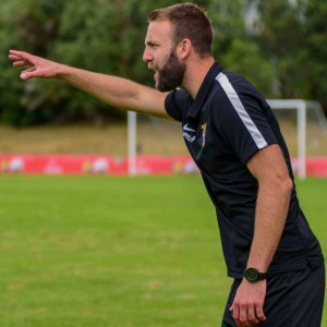 Borislav Simic