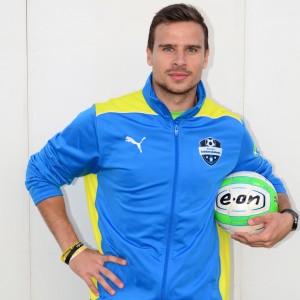 Vladimír Turek