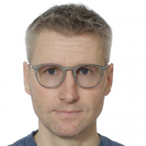 Urban Tomáš