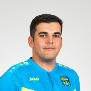 František Harang