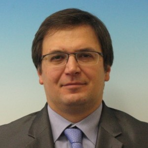 Tomáš Kupka