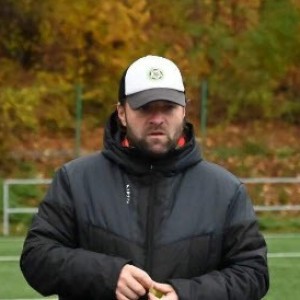 David Suchopár