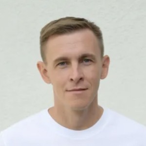 Peter Kopúň