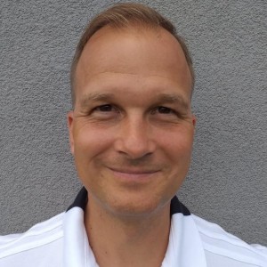 Martin Slavík