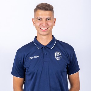Tomáš Beran