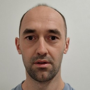 Jiří Beránek