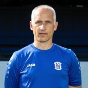 Petr Lanč
