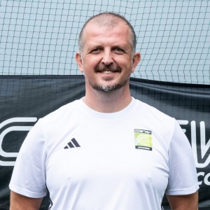 Martin Havránek