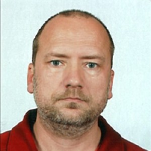 Radim Pavlík