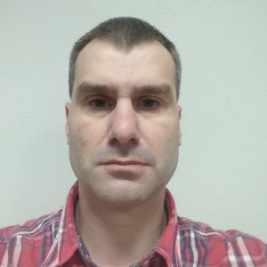 Zbyněk Procházka