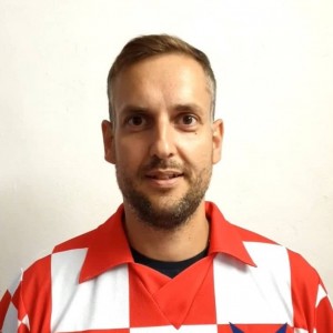 Adis Imamović