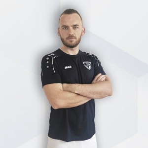Tomáš Vojtěšek