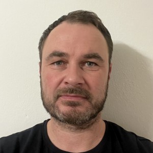 Pavel Cakl