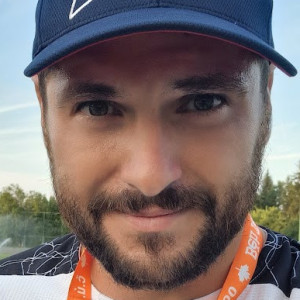 Veaceslav Mindru