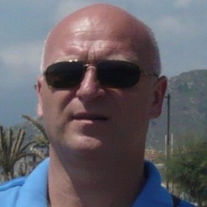 Dušan Fitzel