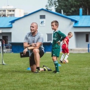 Stanislav Spodniak