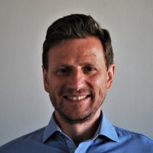 Tomáš Janovský