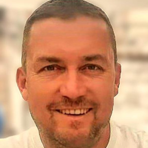 René Chára