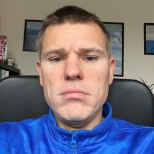 Tomáš Jadrníček