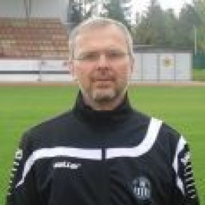 Josef Soural