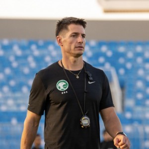 Martin Pacholek