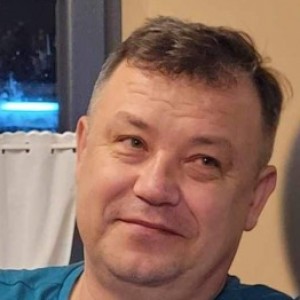 Libor Řihák